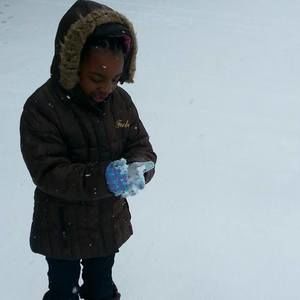 Meet your Posher, Al